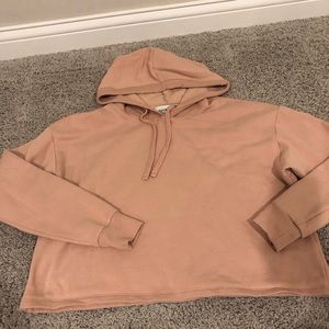 Victoria Sport Sweatshirt - Small